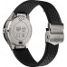 Tag Heuer Connected SBF8A8015-11FT6076 Tag Heuer Connected SBF8A8015-11FT6076